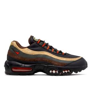 Nike Air Max 95